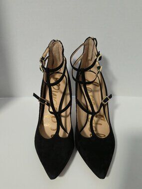 Sam Edelman Stilettos